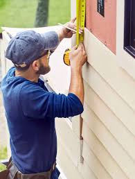 Best Siding Removal and Disposal  in Roy, UT